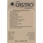 Castro Brezilya Cerrado Jaguar Kahve 1000 Gr. (4x250Gr)